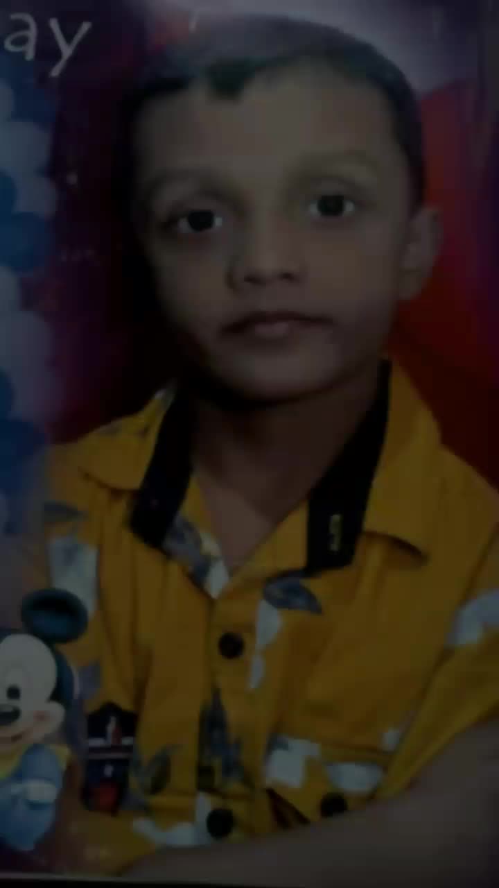 @@Pranali2520
