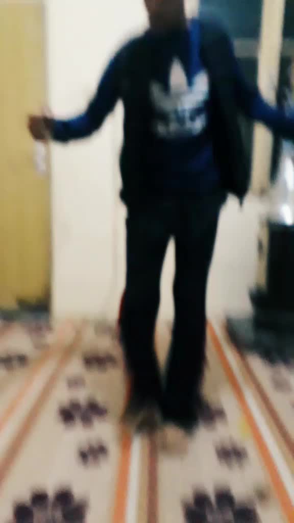 @baskentli.4701