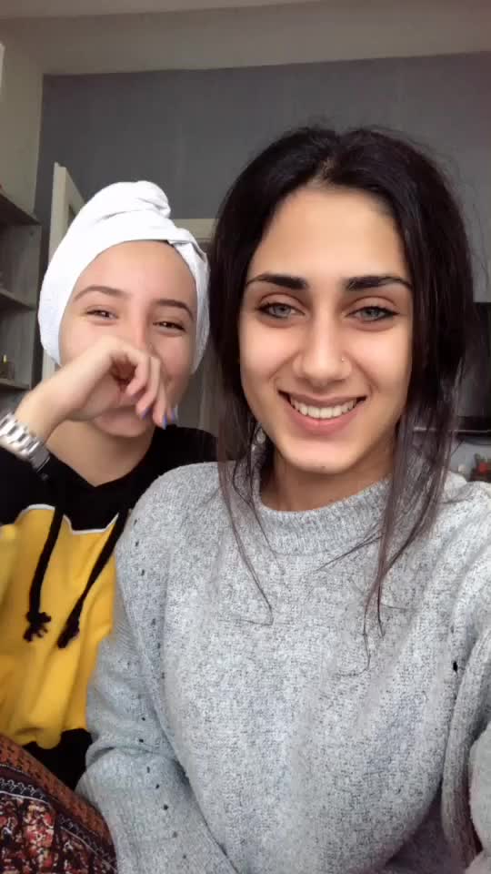 @Buse Şener