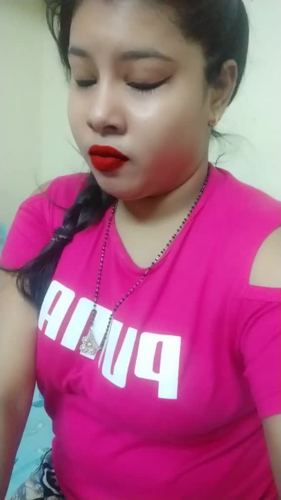 @Love u mera Fouji 😘