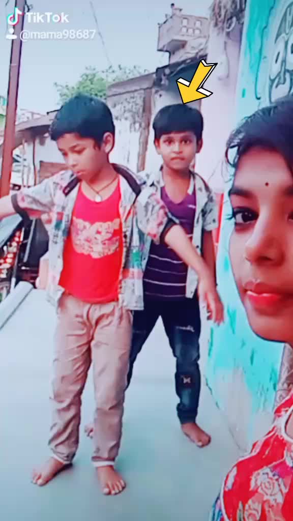 @lovely