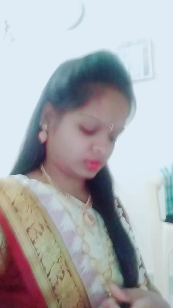 @ಮಮತಾ ರಾಜೇಶ್