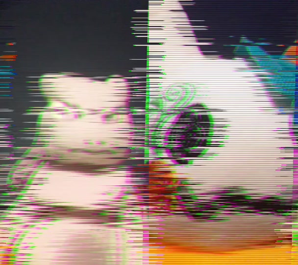 @Pokemon