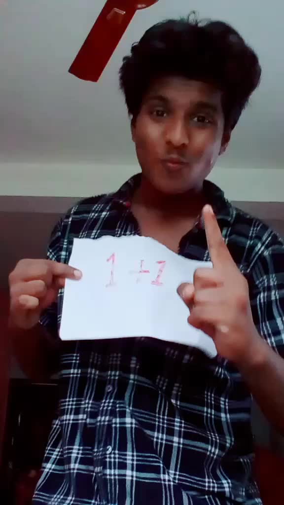 @Bilal Big B