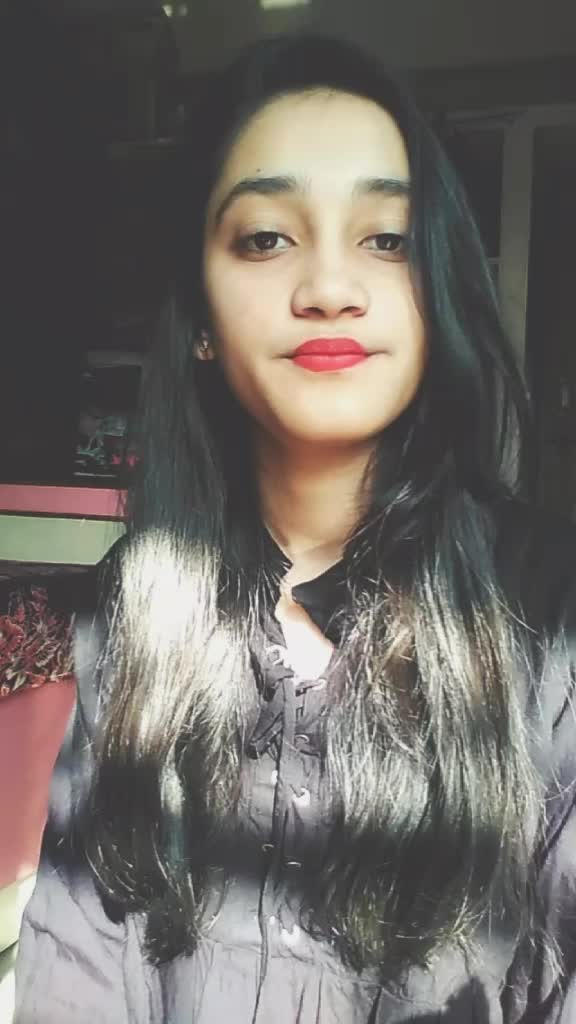 @ayupatel