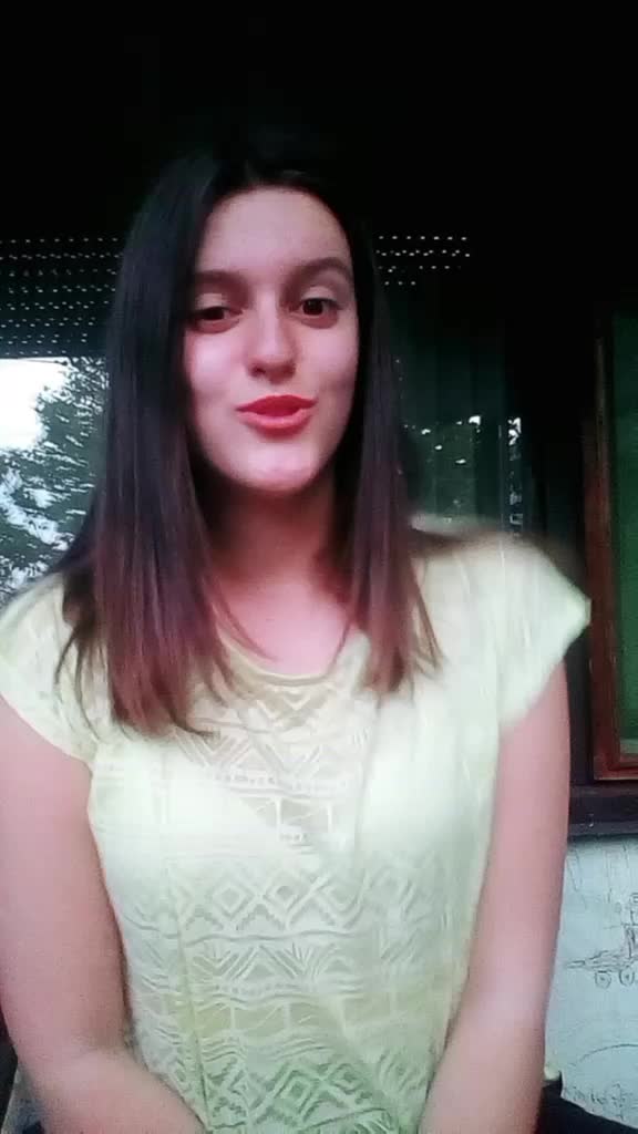 @elenajukic
