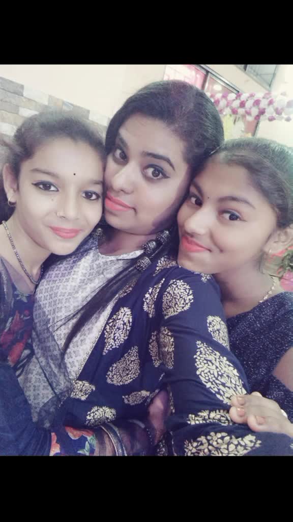 @Kishor Sing