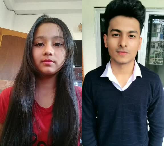 @sradha_chettri