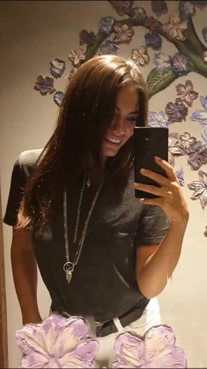 @DEMET &Ouml;ZDEMİR