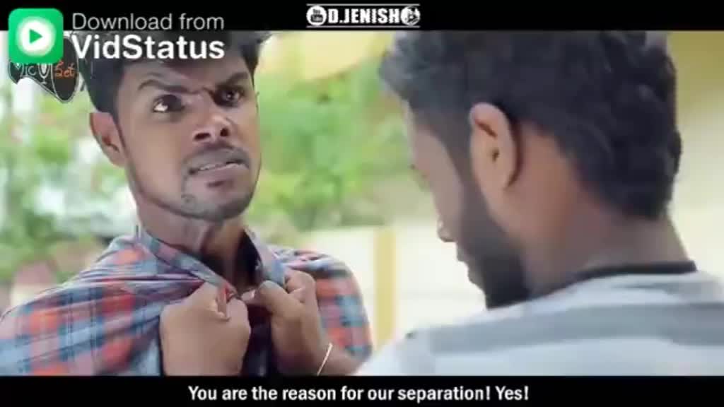 @Dhanapriya