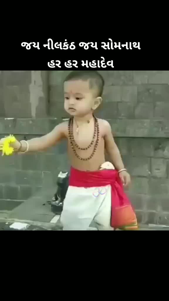 @Dhruv N Shukla DN