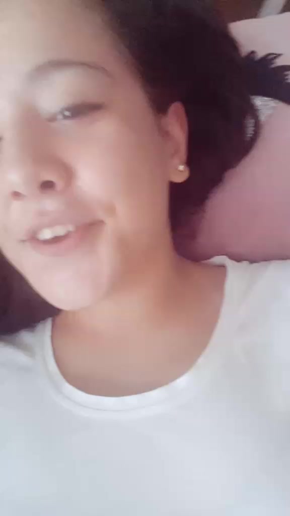 @rabiakaracif