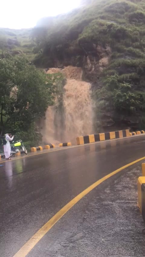 @Talha Warraich