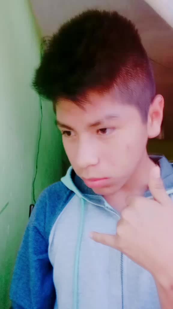 @Antony Njr
