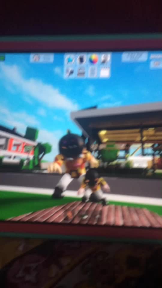 @vonjaden