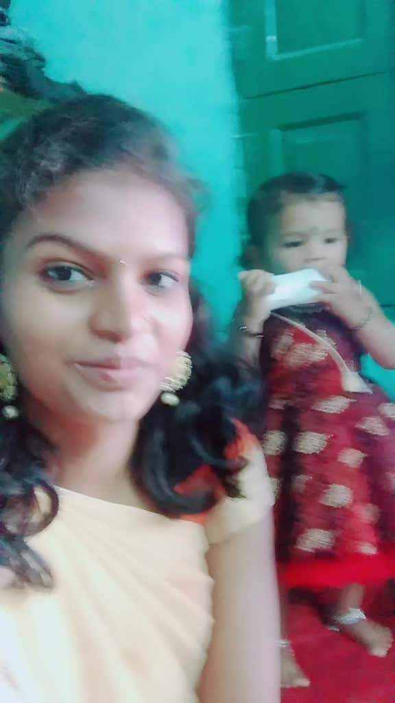@ammu