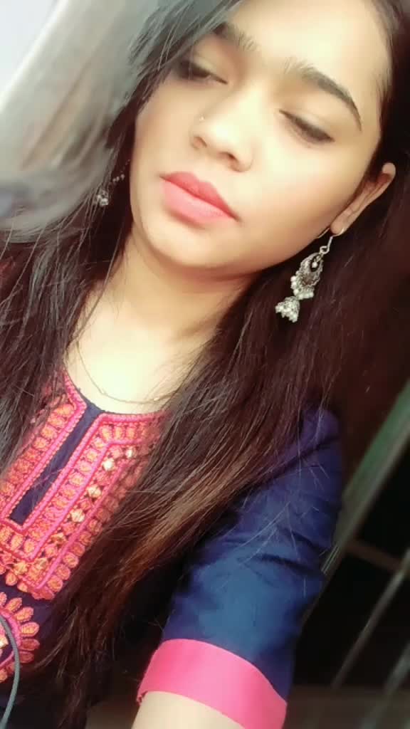 @user86352462976