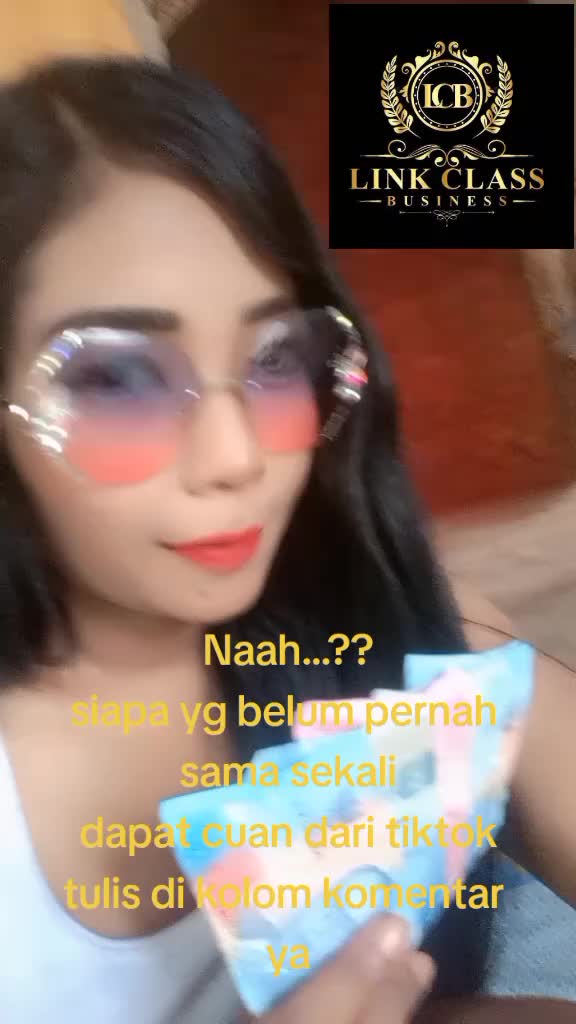 @nida.nida40