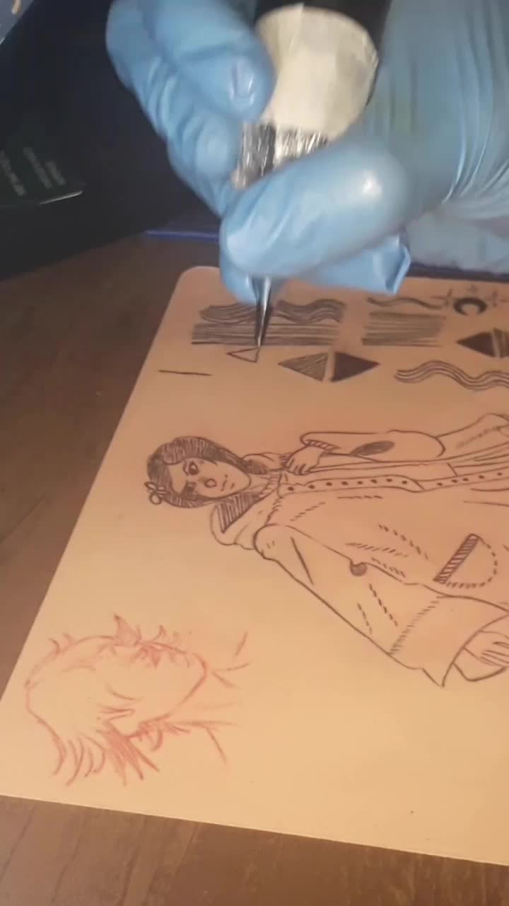 @Guitto_Bia