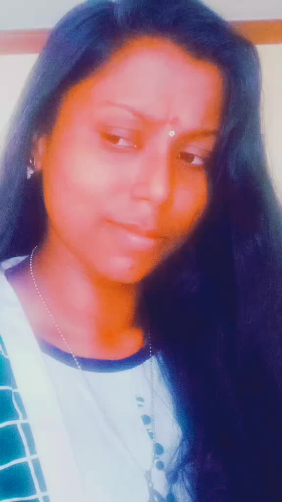 @kalai