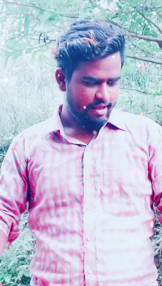 @RAJA KHAN CG SINGER