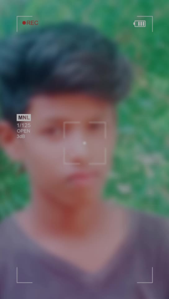 @simbu