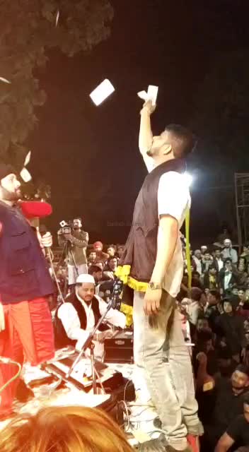 @भीम💙का 💙दीवाना