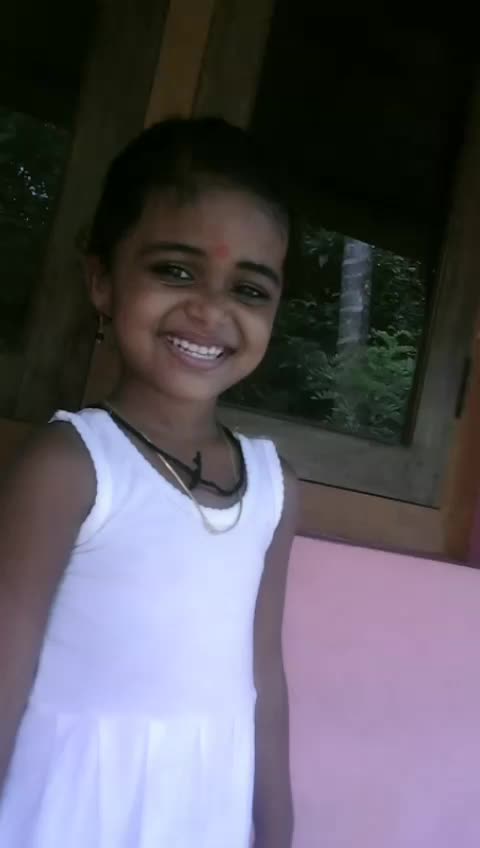 @suja suresh
