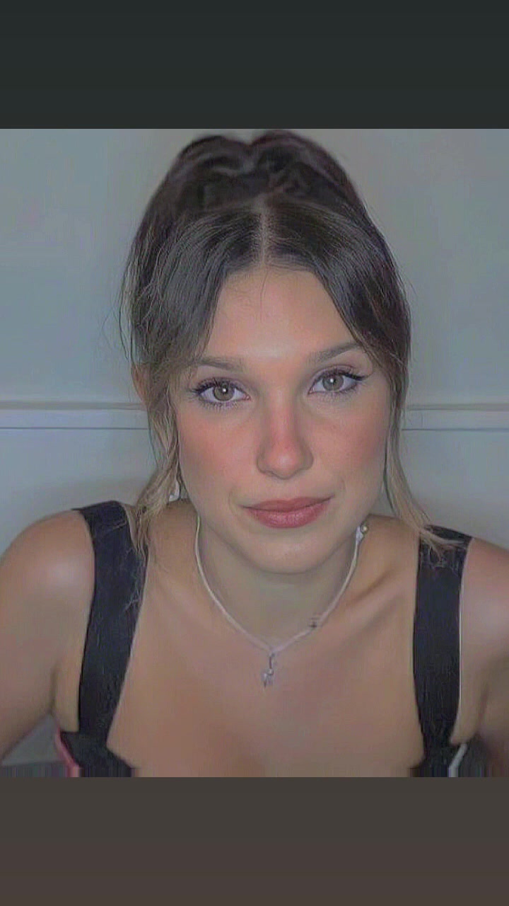 @elliebrown
