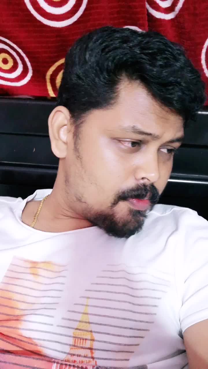 @🔥Hari Tamil Rockers