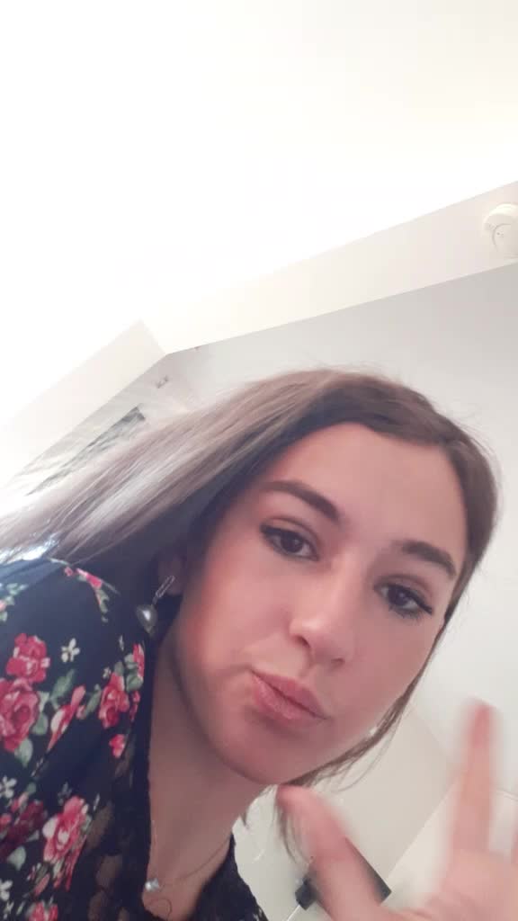 @Manon Pasquier
