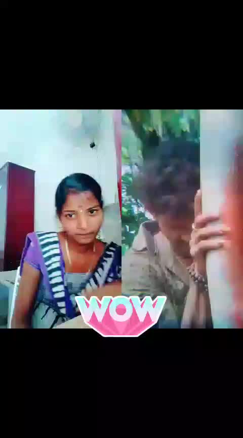 @meenu Kutty