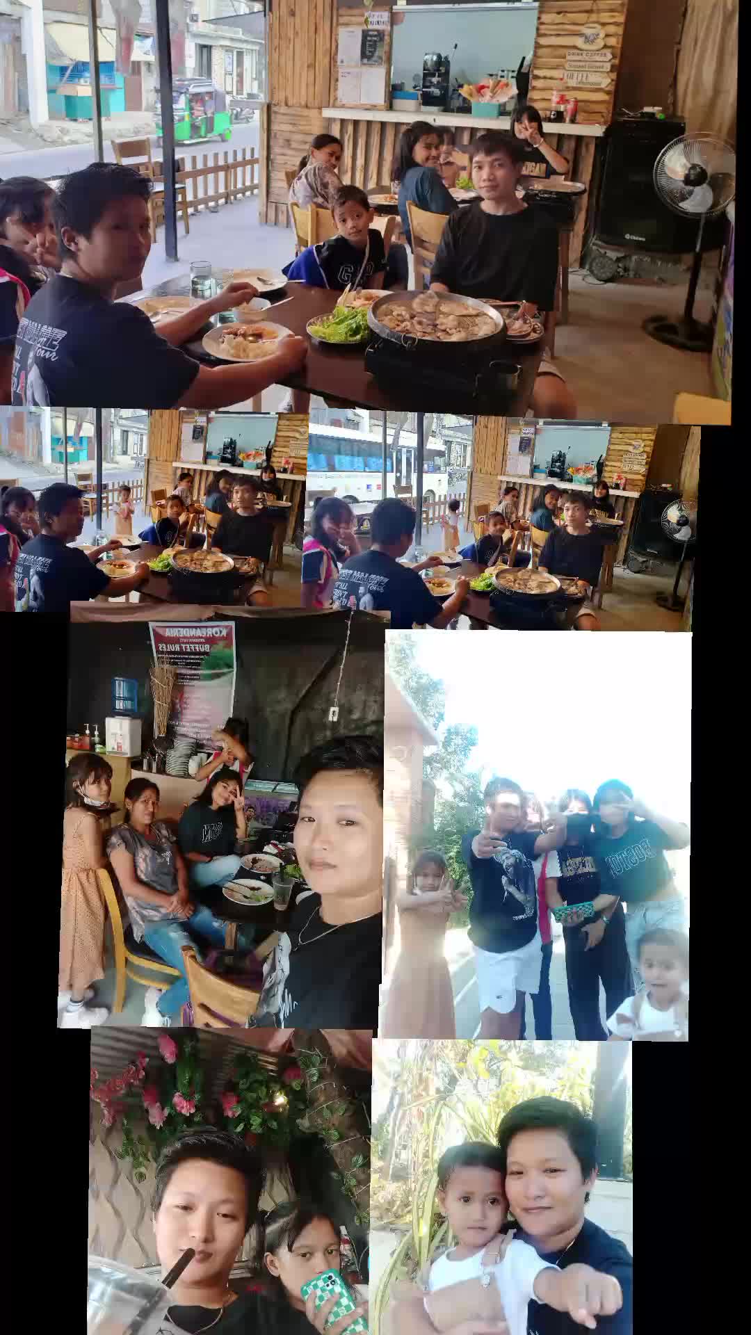 @🏳️🌈kapeng barako❣️coffemate