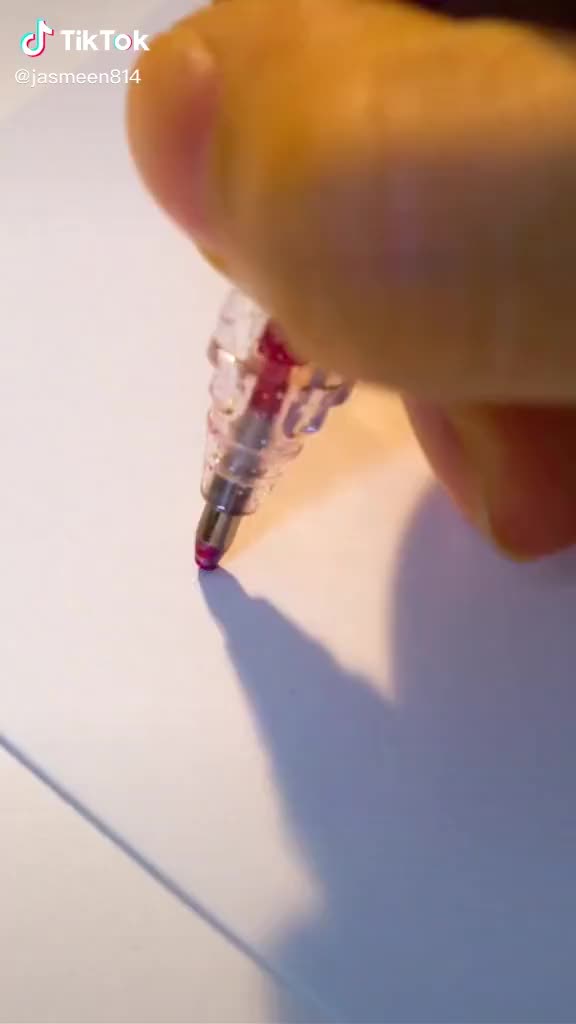 @pooja
