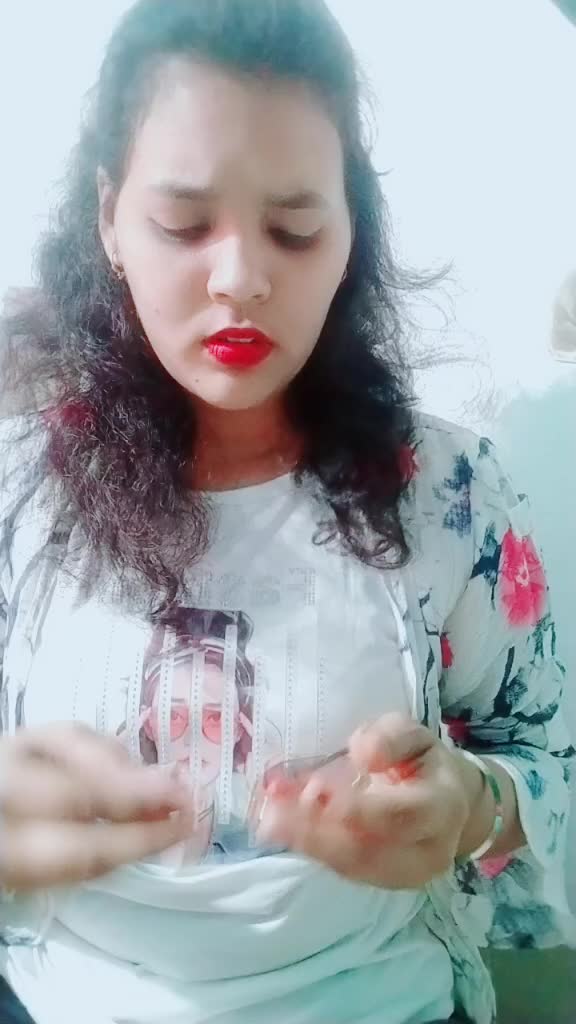 @user94225704482