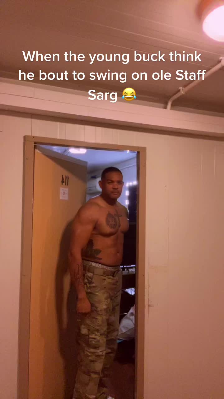 @RodWillis444