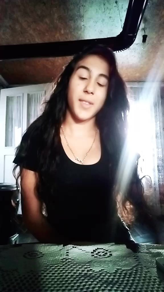 @asli_asli
