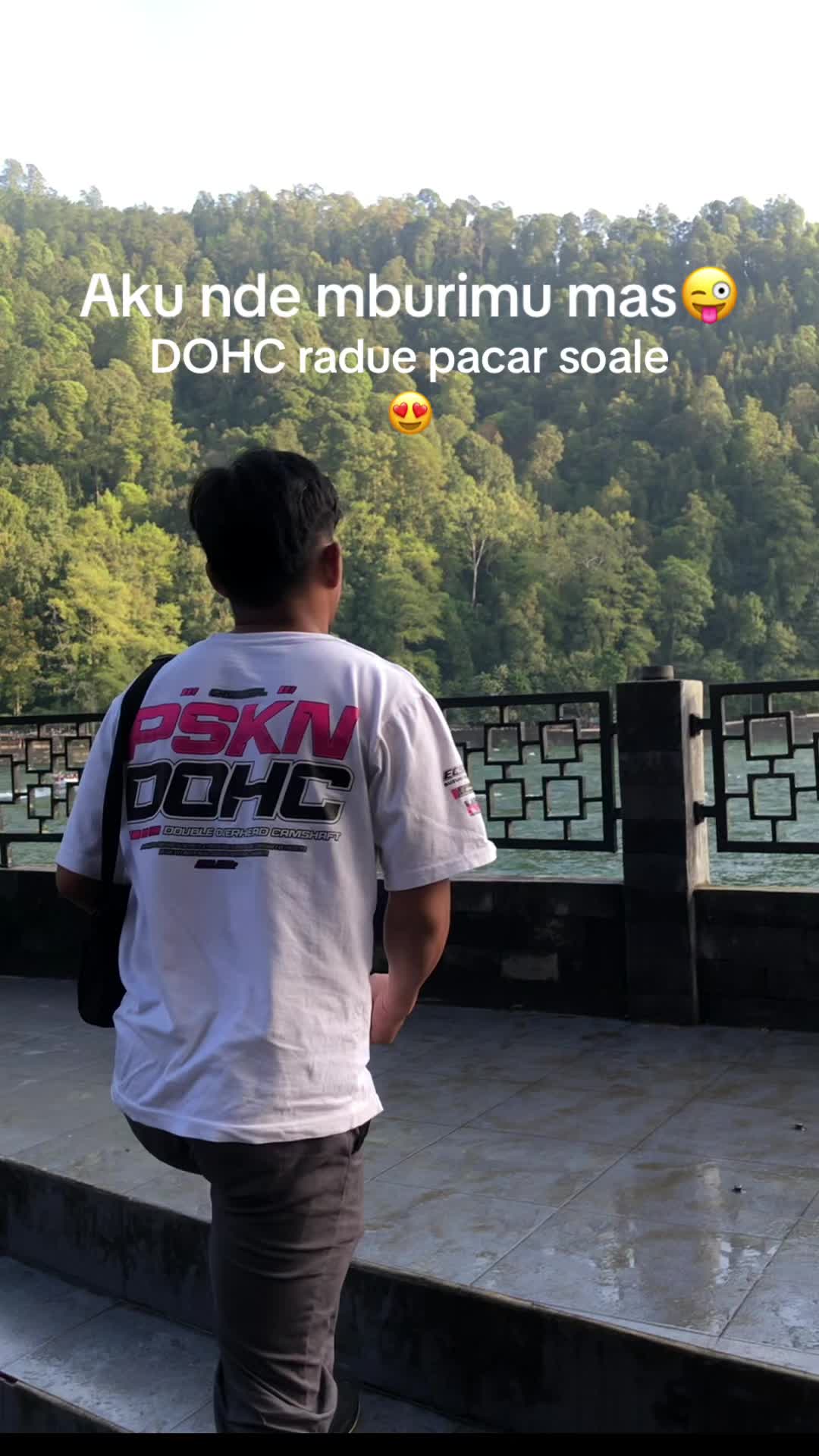 @erdinwa_aa