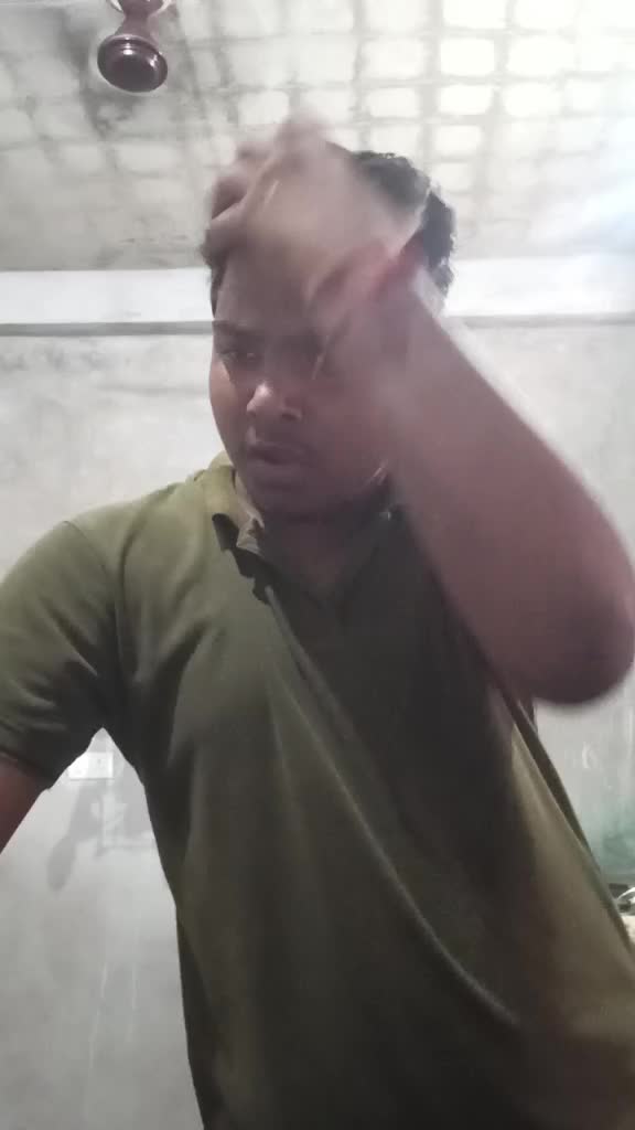 @Saketiwari