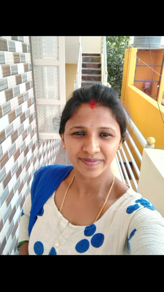 @💞💝BANU Hema💖💕