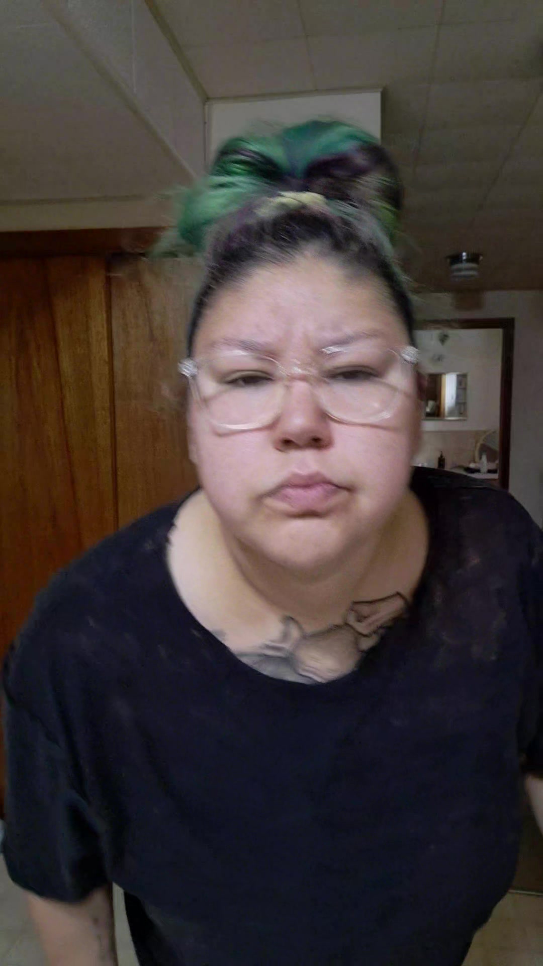 @cheech_n