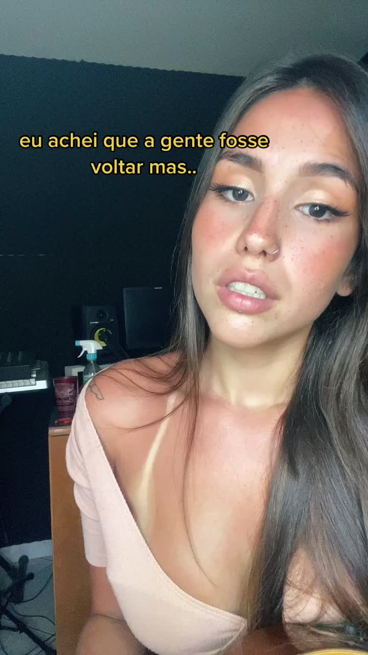 @Giovanna H Moreira 🐞