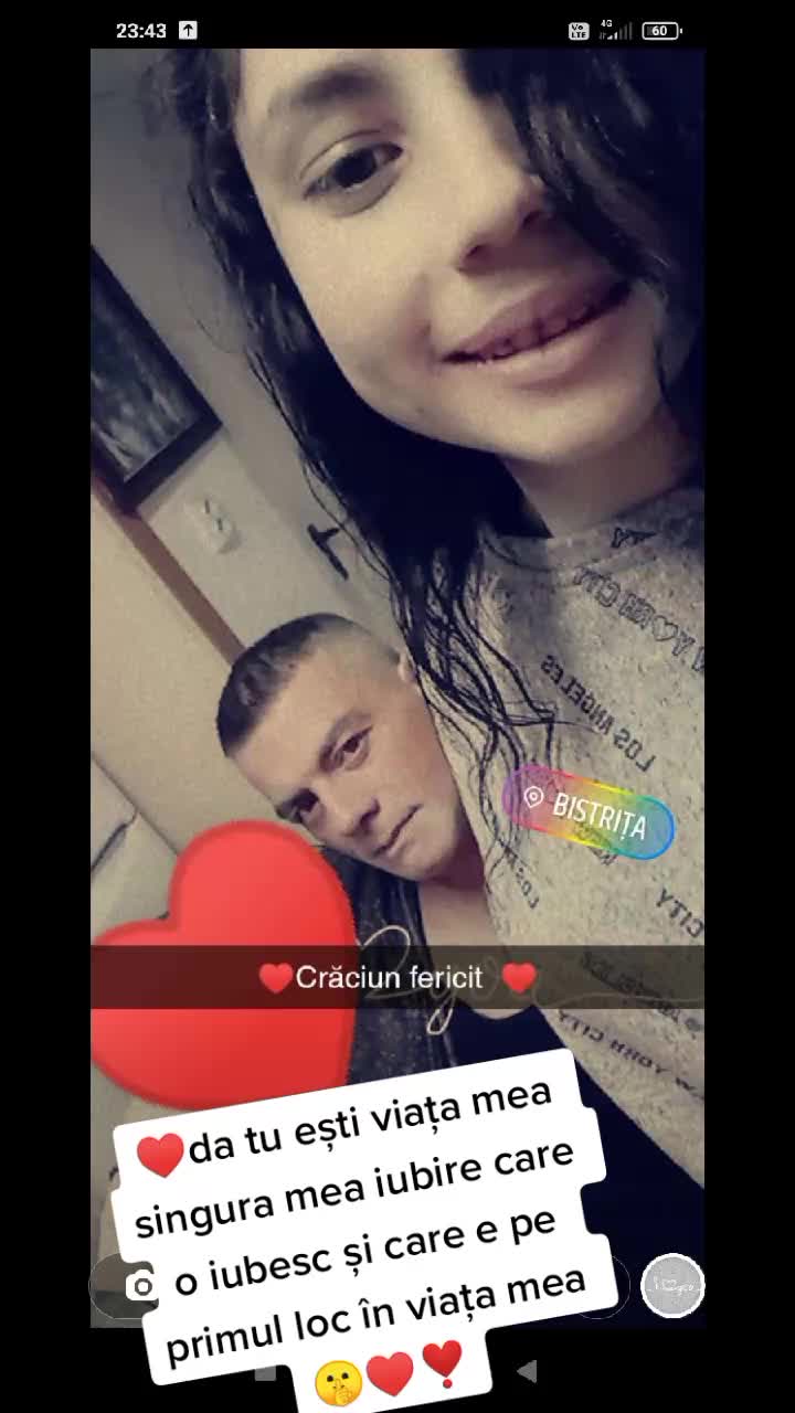 @Andreea marya