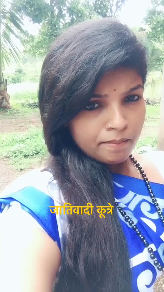 @🍁Reshma pol🍁