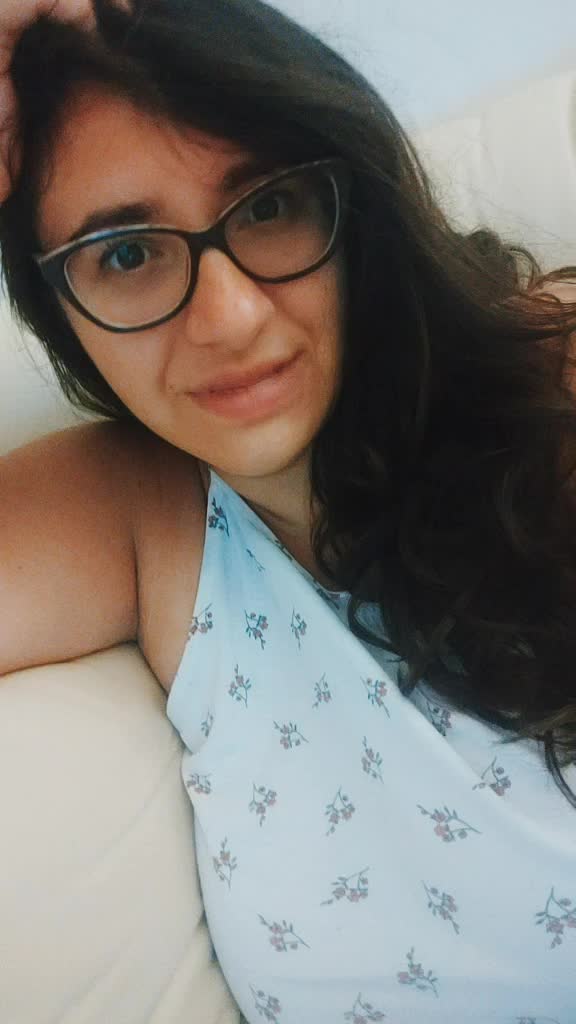 @Erica Bergamini