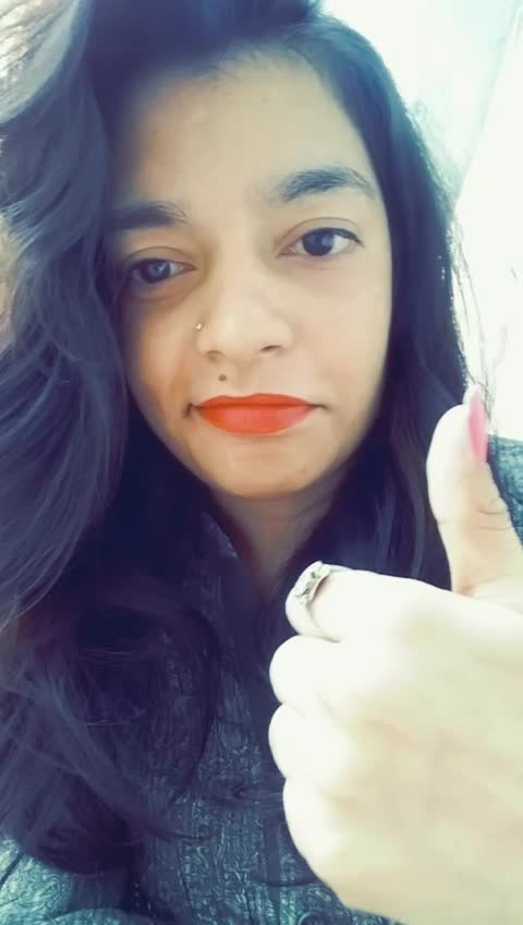 @Ankita verma