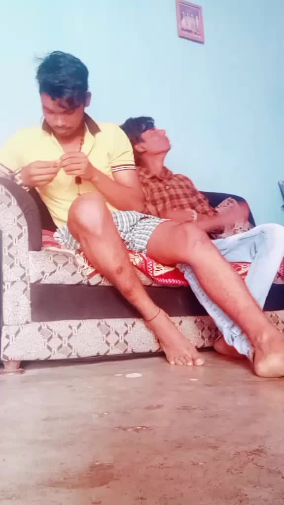@Balram bhai