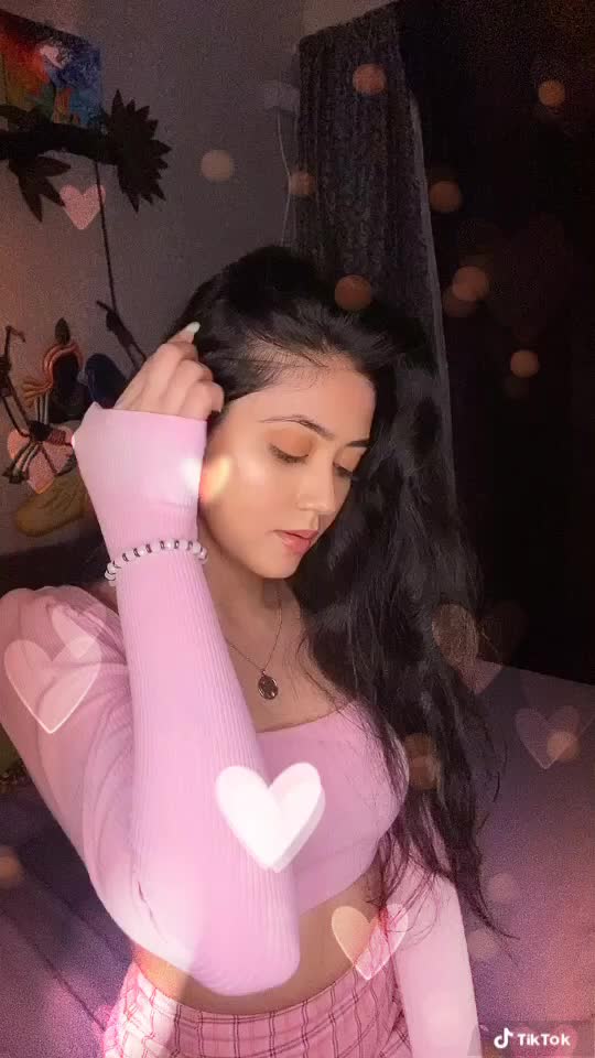 @Bhavi Chandiramani