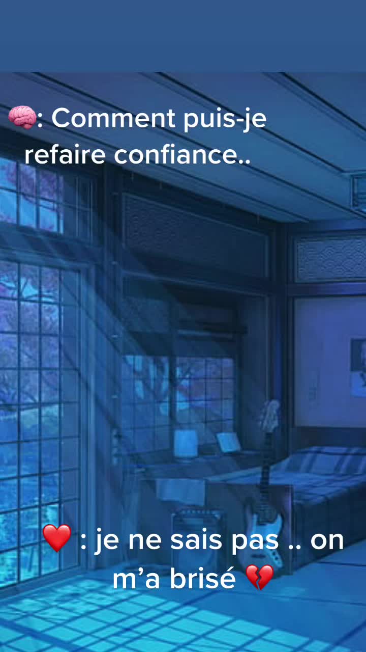 @….sad…