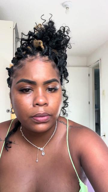 @Vidaltrancista